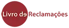 Livro de Reclamações