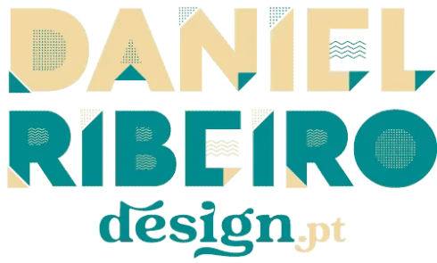 Baú – Daniel Ribeiro Design